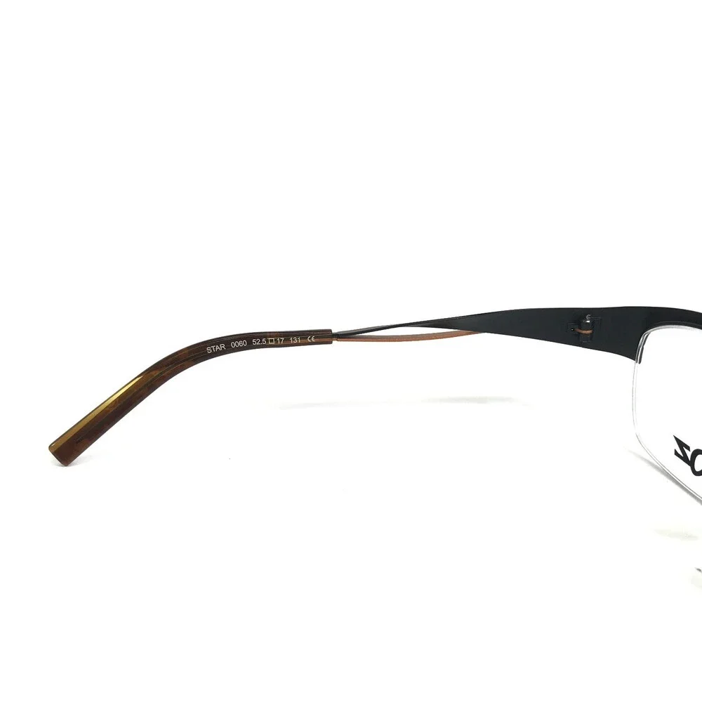BOZ brand new
